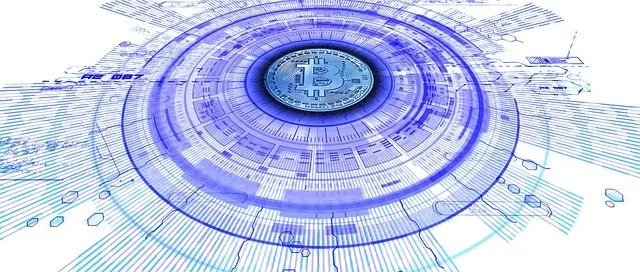blockchain, btc, bitcoin