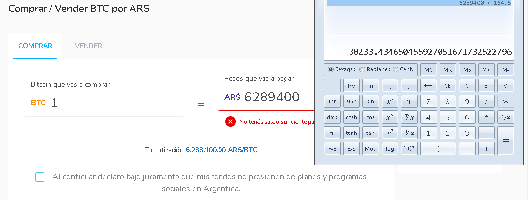 3cb29c736b98312b563f558e215e6260f010000411c2be85ee12031042b17b89.png