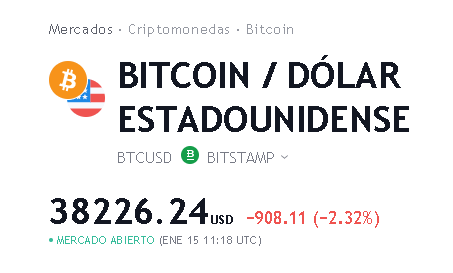 d26bb85d317327c5c7a906f2f1c5bca7fb5d458eee7ab32c244c6c04cc7accfb.png
