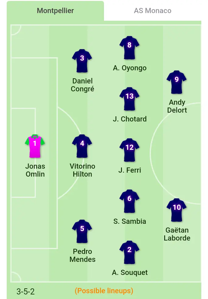 270ad189330bcf60893ebd7d0b8f0772a29c16de7cd9bc7531354332a1fe167f.png