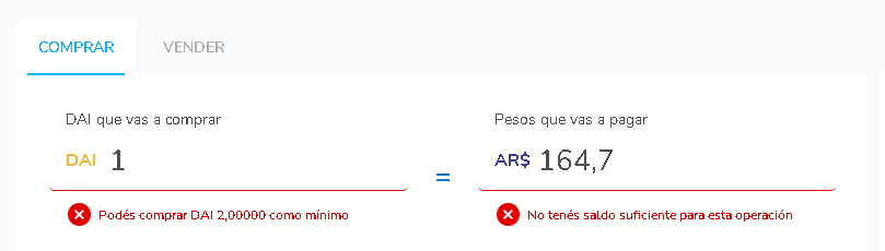 dba189b5826bd9655e95b9e6c9644c588990c1001ace8a4f3c8ebaeaa9165d58.png