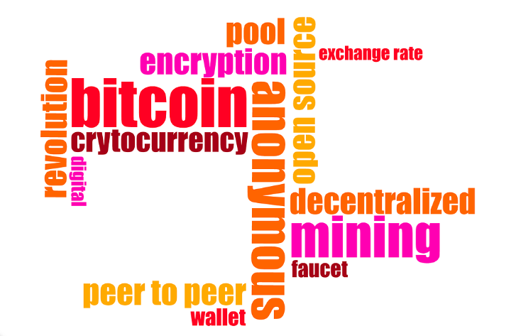 e0fda73c6a67148bcfac0ae3a9ccb0f6730acdc4257426912d30b699298fcb9d.png