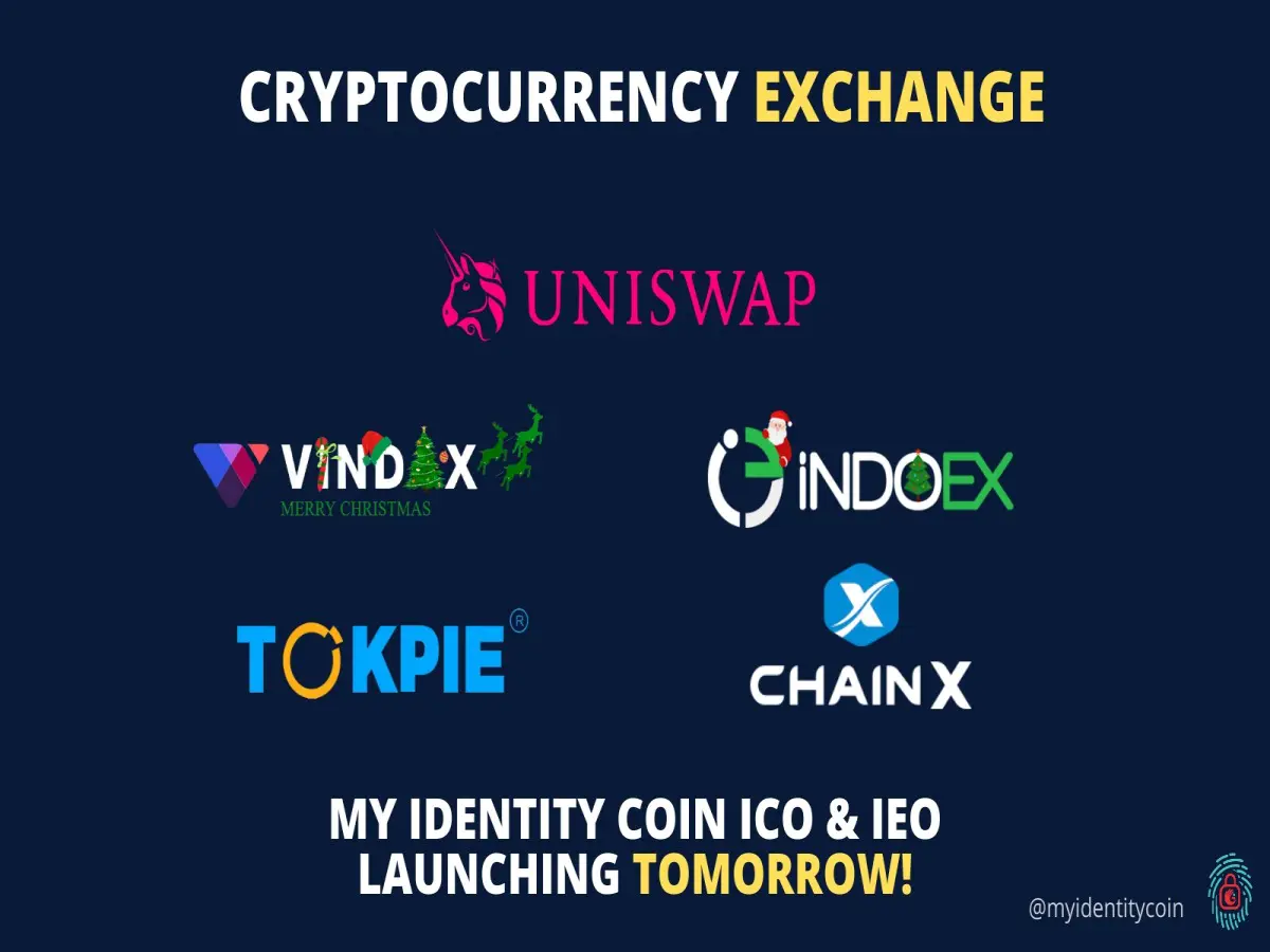 edc799fc05050e3cd65fa99cd3aa10e14cdaf2e610ab4e7d4d15231a335f3e34.jpeg