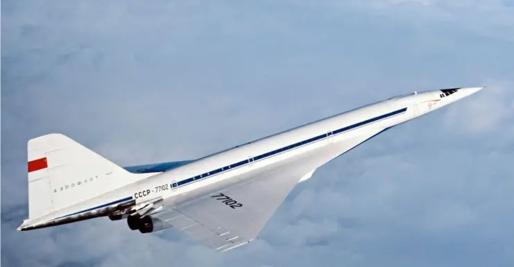 186acef132a70e639e3807b1d645c060d0ca8a08bb83ada2393eb681f9a26d7d.png