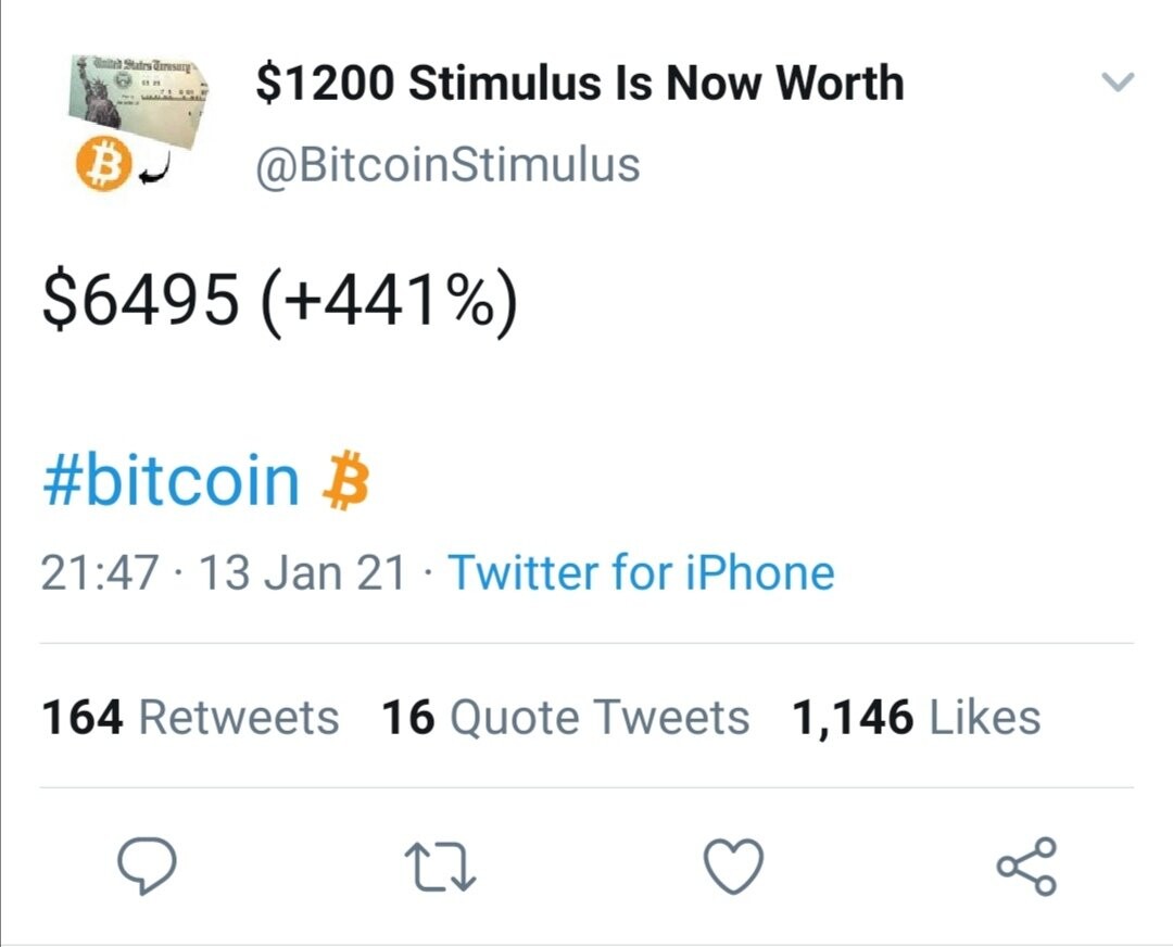 c964e554b8b24ca7050402aa24bd3eee4d7a4a795ca537e7b3f3752ddd02955a.jpeg
