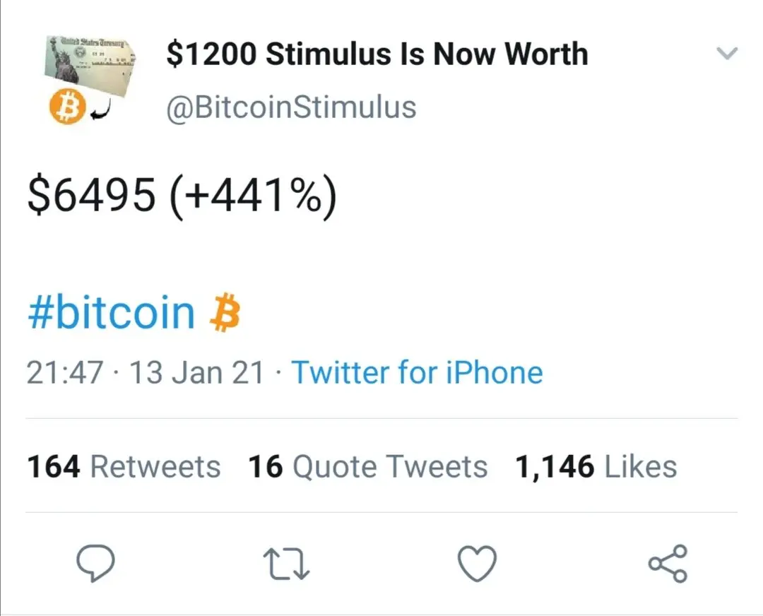 c964e554b8b24ca7050402aa24bd3eee4d7a4a795ca537e7b3f3752ddd02955a.jpeg