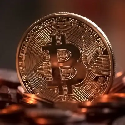 42110be7ccafdf093056e0d6cb2bd3a3d34096633694147e44affcdd6350368e.jpeg