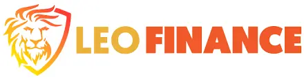 8a5cfd7332a9469eecfe8fc7a211f9435d4c3825a1f7458781ef817215d8b779.png