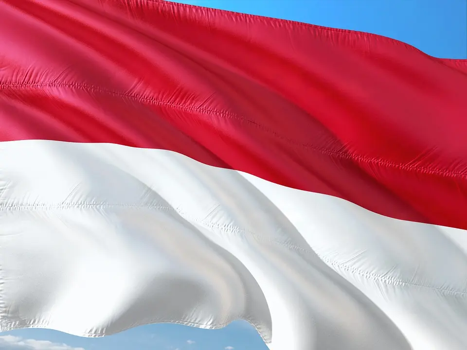 7a99c6a785bc6f0e9ce5c9c82a925d2b35b5f5c23efded13249ce7fc1b38af19.jpeg
