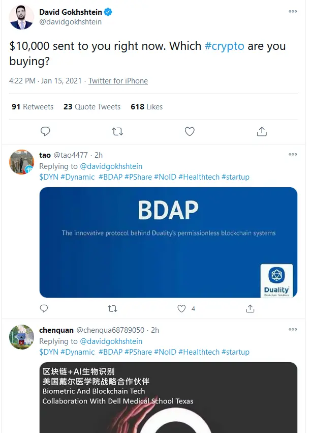 9c7d69286793d57733b8a3c522bd994b42869056db2d027296e1937245807e90.png