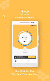 Photos from bee network