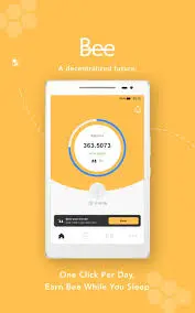 Photos from bee network