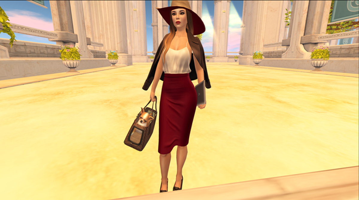 2be5875c47ff99aadd628283d5bf30bdd980c304f48f7d13ad7b7468eb81a32f.png