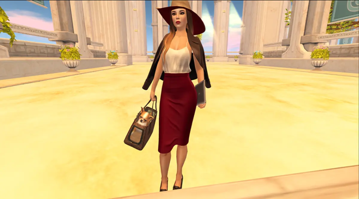 2be5875c47ff99aadd628283d5bf30bdd980c304f48f7d13ad7b7468eb81a32f.png