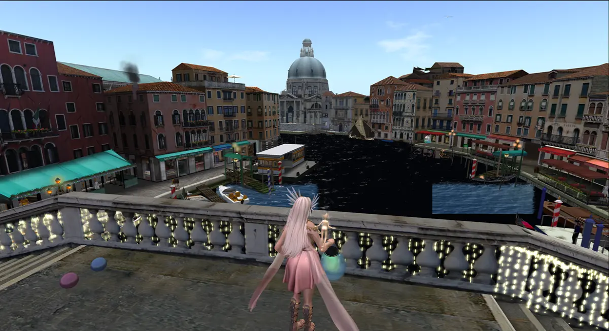 b93fbbaf13fb6971717462966d4ac6b681e4e0a942a3b21ef99785c77bc42a6f.png