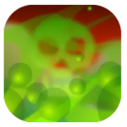 260fad0e5d209e8cbe9620dd005cc55b87362a833b1029d6e216c8f2e54a6dd1.png