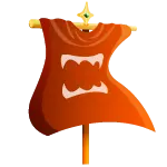 138973af64c35bd338b0b4089ad4e8210120f0d81e8b5d08689c26bf81c15a2b.png
