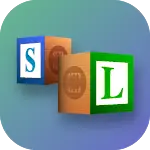 256301653d76fd5b9569cfe831dfceb3a7e96242ee84a8894085d8b7020cf717.png