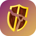 68302f4510cf4ace3321c102bf16af6dddd26ea41b5c9ba3fbdea13269e87235.png