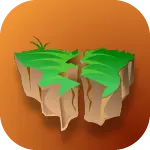 74a091dd63095b6811e9c56603fa361c1353f7ad918c9be3930c760e0ed227a7.png