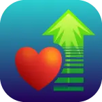 0c73d1d1dd7daf594164ce2cfd1591cfb776f018c82153881cdb323550039434.png