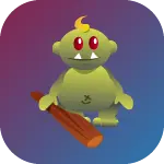 b02c7ed3688fea8e5b37f518b8d074f678d0e81b5e717790162b3c29929d6a9a.png