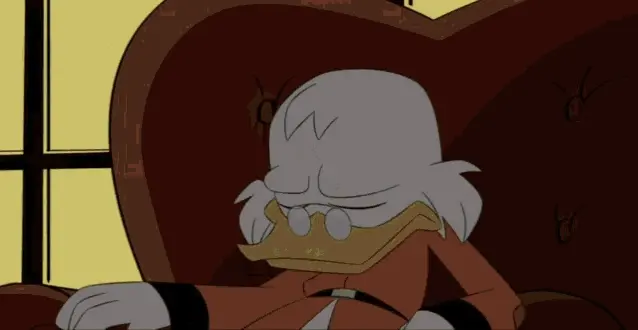 87fe37a10145f00d1d1bc75d841fe8102f35a0055acb7f2713385913349ce127.gif