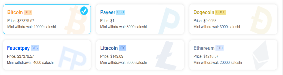 coinpayu