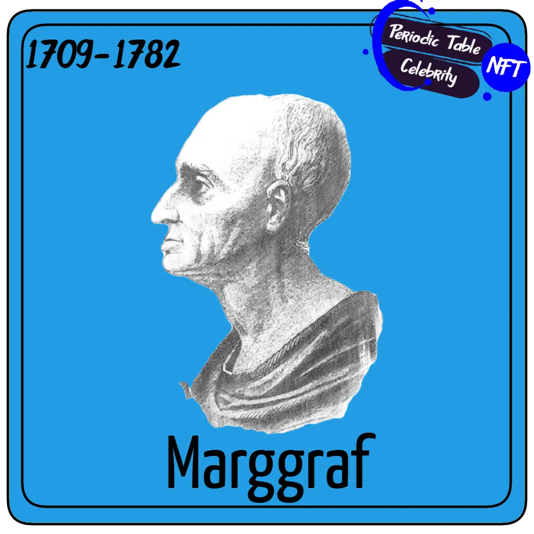 994c5d71681be474a8e6d2165f0683794b39458801f40c9e6fd849e7358d5878.png