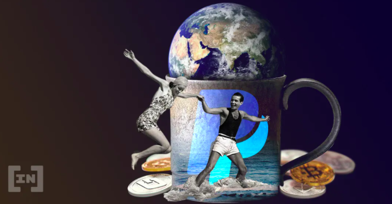 36512e664d35e25348f6dac93c7bb3b32b2c6501e075ba9277bb64ce9c98da9a.png