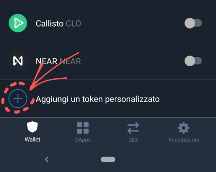 9ccf09018ebf3efdcfb796ffa0c23ed7a131e6e33cabecf9bd871e6829143a61.png