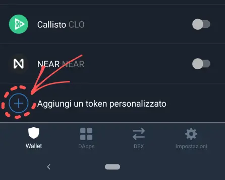 9ccf09018ebf3efdcfb796ffa0c23ed7a131e6e33cabecf9bd871e6829143a61.png