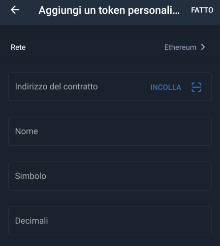 1fce263fe2aa8dd06964b93166b2517436a76bd7463a97124ea614b6d1a3cd17.png
