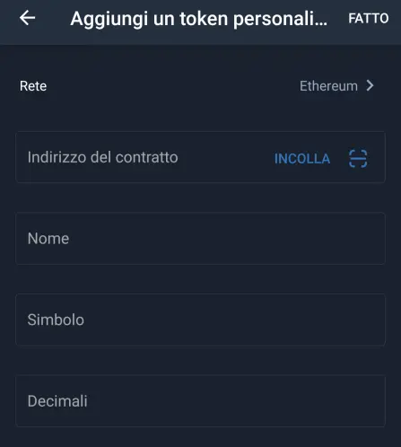 1fce263fe2aa8dd06964b93166b2517436a76bd7463a97124ea614b6d1a3cd17.png