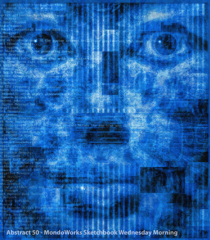 351665157-374f5d988d9b4efb8ee788f1c3d2eea012f09fa2a3e13e71822803508bbea990.jpeg