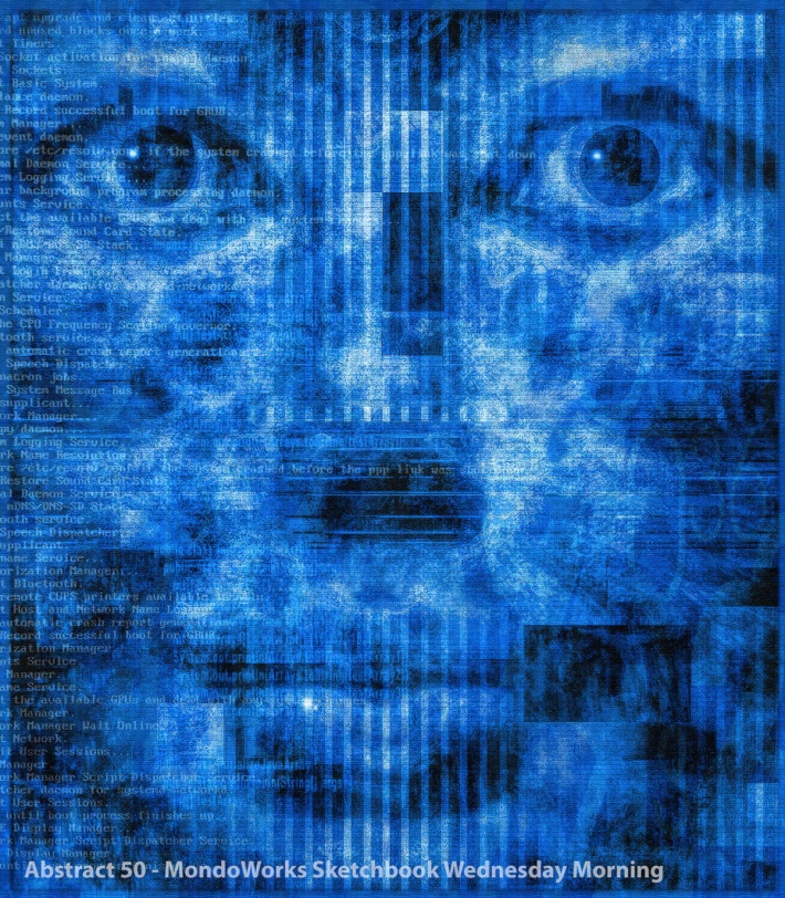 351665157-374f5d988d9b4efb8ee788f1c3d2eea012f09fa2a3e13e71822803508bbea990.jpeg