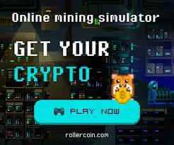 rollercoin