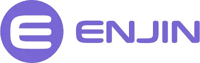 enjin
