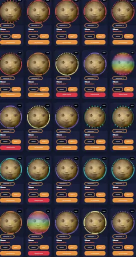 f0218e1235b6218c8c609d8ac32f571ddffa5397fe08a37c31d6dc4f89ce2fef.png