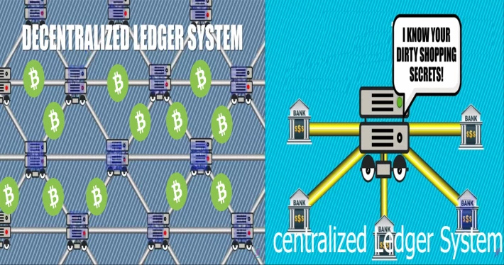 351665157-450b63694af280b22afd0b72074d0005b255984cb90e9935671724183cac773d.jpeg