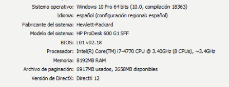 0c6666befefff681882a4a7d659c81039ef8e9b8ab5efc7f00dd0944ebec9557.png