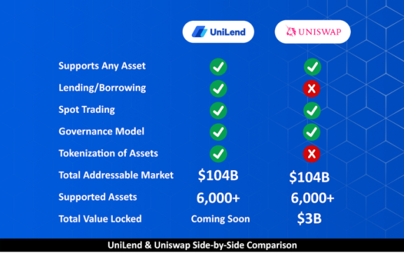 c9cbb0f5f425f044e34b657a86f429aafd11e039917081e723bd002e42783dbc.png