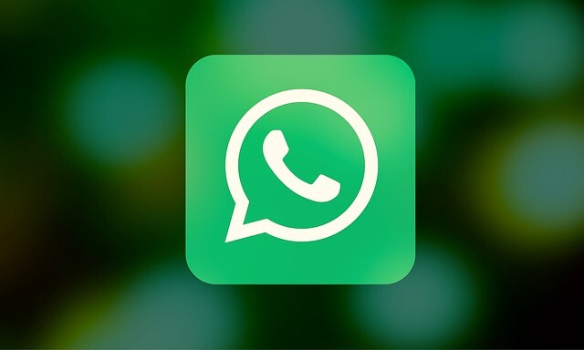 WhatsApp Still Needs to Prove it is Trustworthy