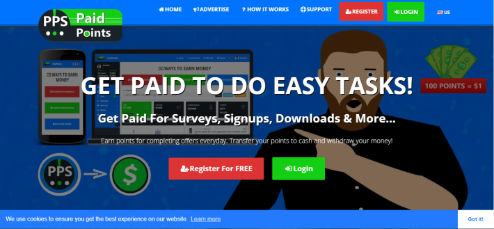 351665157-04e23bc95ac25d2613ede4ca2ca51cd601a2ddfe1bb1dbc011581a27131d5e4d.png