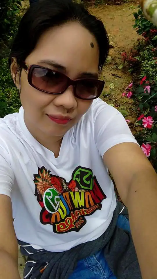 3fe0409b85f7e3e70aff4fc017f219afc44f9a95ff899a397eeb866d02af2cac.jpeg
