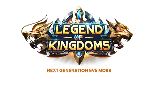 League of Kingdoms Image