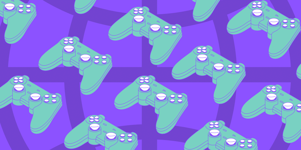 bd53394a50531f134fa71fbece379501d0de09710a2c2bf08071f401d044ae83.png