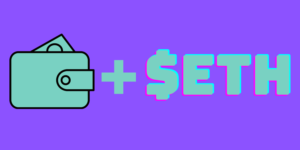 475b033d71a3115521a2f94daee524382a0644ad7aada136ae514c7646ce6778.png