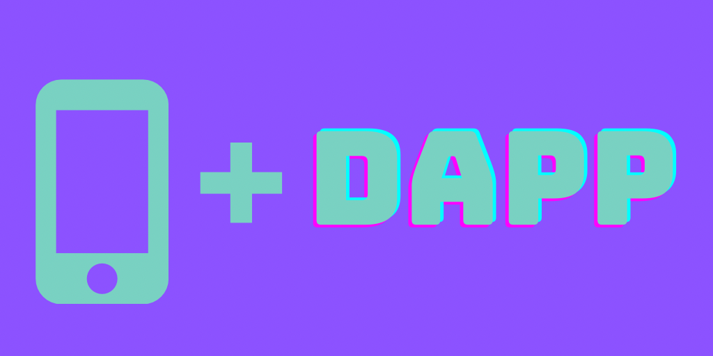 f4f93195a8b3c38220ae3145c46479bc6aed5787716354e658ed3a5230edac5a.png