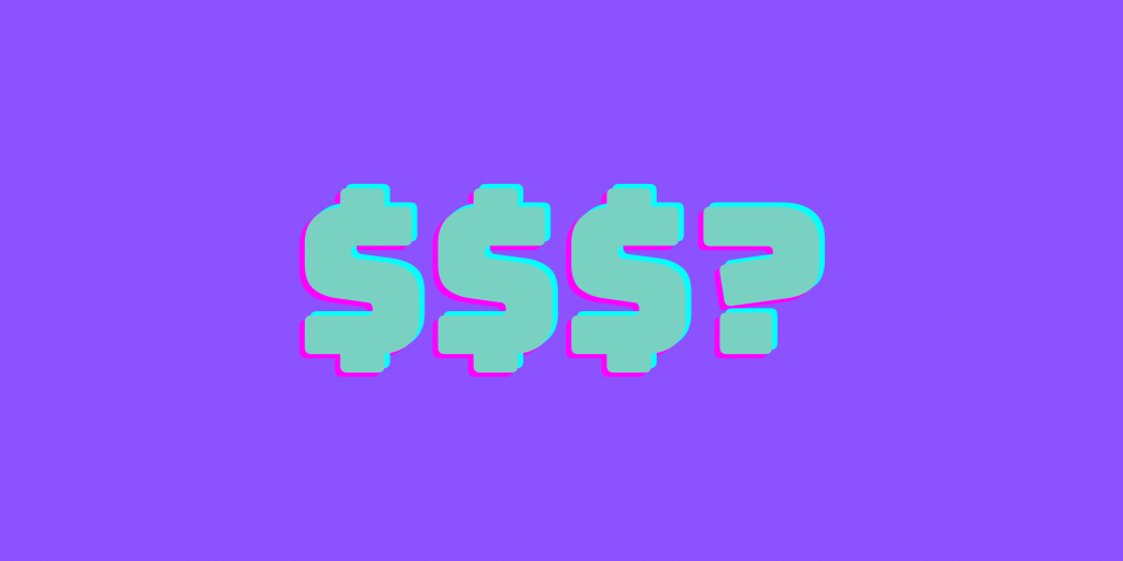 0f5cd8ec83fc716a473fbf78ac502e0e96e41b48bd4a6f70d20845d7f2374910.png